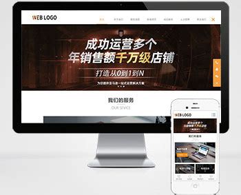 上海企业网站推广 权威观点与在线聊天技术的融合之道